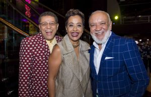 Anuncian primera edición del Premio Gardo a la radio dominicana