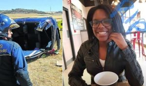 ESPAÑA: Niña de origen dominicano pierde la vida en accidente de tránsito ESPAÑA: Niña de origen dominicano pierde la vida en accidente de tránsito