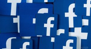 Facebook se sobrepone a multas; crece en usuarios e ingresos