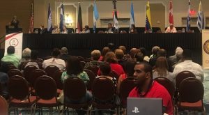 ORLANDO: Ponen a circular 24 obras en Feria Libro Domínico Hispano ORLANDO: Ponen a circular 24 obras en Feria Libro Domínico Hispano