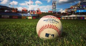 GL plantea prospectos sólo recibirían bono de US$25,000