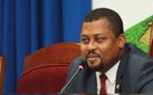 Confirman consultas para elegir primer ministro y formar gobierno en Haití