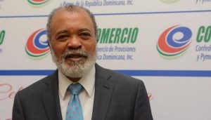 Comerciantes piden políticos solucionar conflictos, para no afectar la economía