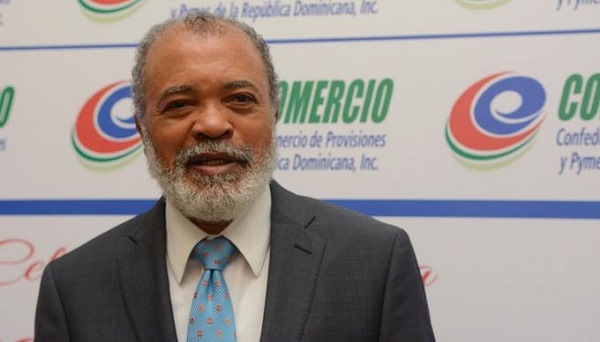 Comerciantes piden políticos solucionar conflictos, para no afectar la economía imagen