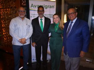 Silié Ruiz ofrece cátedra sobre cefaleas y migraña