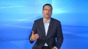 Alcaldes, directores de distritos y regidores piden unifiquen elecciones