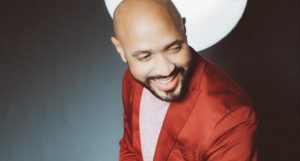 Johny García llega con “Enfermedad de ti” a República Dominicana