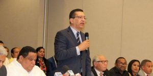 Representantes de la municipalidad piden unificar las elecciones para 2020