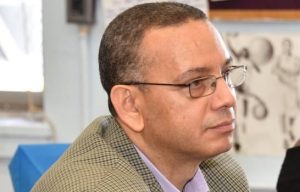 OPINION: Hablemos de José Acosta