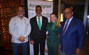 Silié Ruiz ofrece cátedra sobre cefaleas y migraña