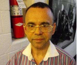 Carta abierta a Leonel Fenández