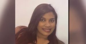 Hombre mata a puñaladas a su ex pareja en SDO al enterarse se casaría con otro