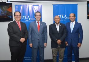 ITLA amplía su oferta académica con nueva carrera manufacturera