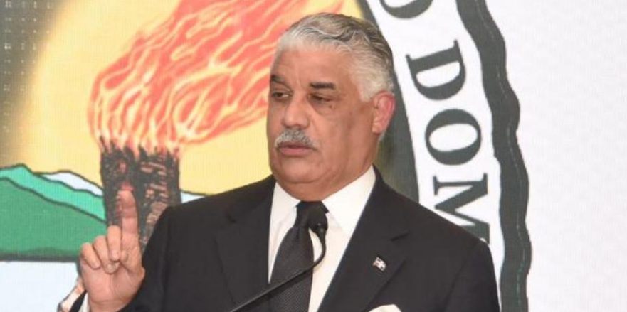 Se reunirá este jueves la Comisión Política del PRD imagen