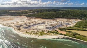 R. Dominicana aprueba 8 proyectos turísticos con millonaria inversión R. Dominicana aprueba 8 proyectos turísticos con millonaria inversión