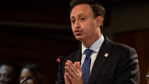 Procuraduría de RD creará un centro de atención especializada para turistas Procuraduría de RD creará un centro de atención especializada para turistas