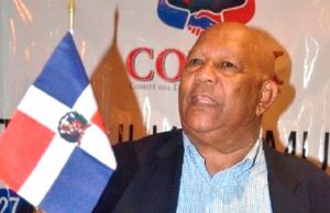 Apoyan modificar ley electoral para darle más poder al pueblo Apoyan modificar ley electoral para darle más poder al pueblo