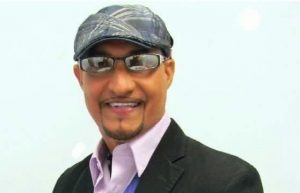 Peter Cruz evoluciona satisfactoriamente tras ataque cardíaco