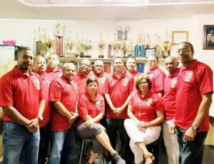 COPROPUSA defiende en Nueva York turismo de República Dominicana COPROPUSA defiende en Nueva York turismo de República Dominicana