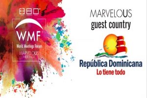 MEXICO: R. Dominicana es el país invitado del World Meetings Forum