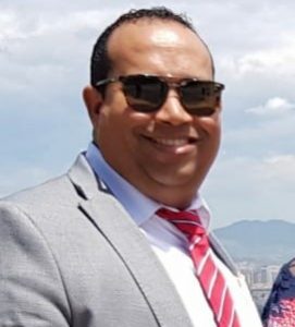 OPINION: Vicios del pasado acechan al P.R.M.