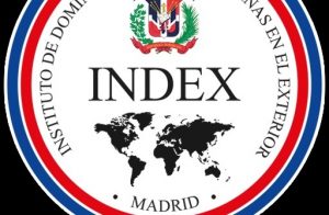 MADRID: Dominicanos exigen eliminación INDEX