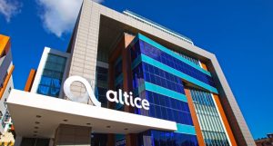 Telefónica Altice Dominicana vuelve a presentar problemas técnicos