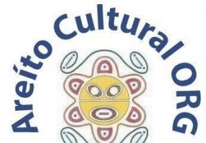 Areito Cultural dedica actividad a las provincias Hato Mayor y Bahoruco
