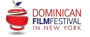 Arranca Festival de Cine Dominicano en Nueva York