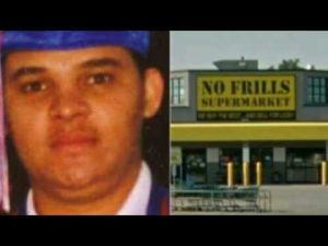 Encuentran cuerpo llevaba 9 años en refrigeradores supermercado