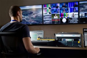 Hasta 42 mil millones de inserciones publicitarias son colocadas online Hasta 42 mil millones de inserciones publicitarias son colocadas online