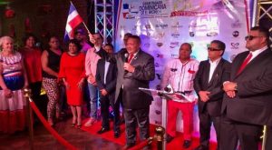 La Parada Dominicana El Bronx será el 28 de julio en la avenida Gran Concourse