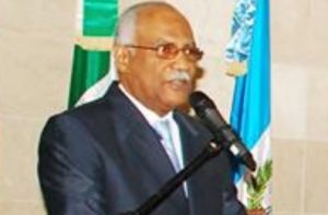 SAN CRISTOBAL: Desorden y sorpresa