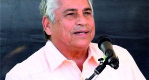 Barrio Duarte gana primera corona Béisbol RBI Fundación Rica