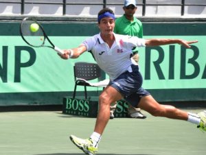 RD busca sobrepasar las metas en los Juegos Panamericanos 2019