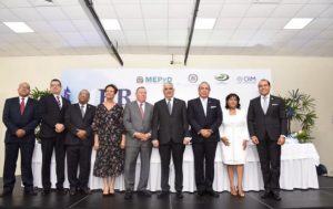 Consejo Ultramar servirá integrar diáspora desarrollo RD, dice Cónsul NY