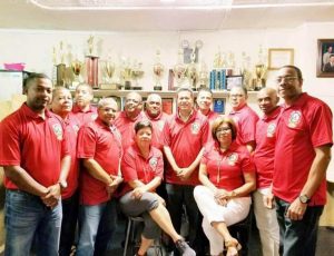 COPROPUSA celebrará XV aniversario de su fundación