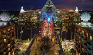 Gustitos y gustazos en festivales gastronómicos en la Florida