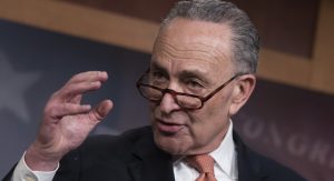 Influyente senador EE.UU. pide indagar muertes de turistas en la R. Dominicana