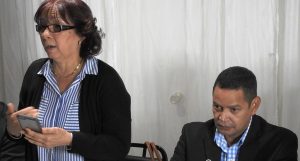 Equipo político de Abinader en NY pide respaldar convocatoria al Congreso