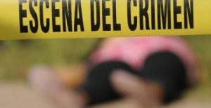 SDN: Sargento PN asesina a su esposa a balazos y se suicida en Los Guarícanos