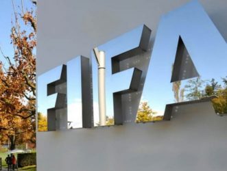 FIFA admite errores propuesta de privatizar Mundial de Fútbol