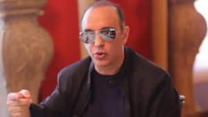 Presidente del PRSC pide declarar el estado de emergencia por casos dengue