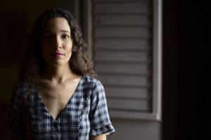 Cantante Ile ofrecerá concierto al aire libre en Central Park Cantante Ile ofrecerá concierto al aire libre en Central Park