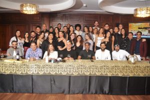 “Jesucristo SuperStar”, el musical de la fe, llega a Santo Domingo