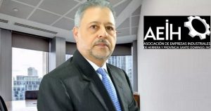 Advierte economía RD sigue vulnerable debido a poca inversión bienes capital Advierte economía RD sigue vulnerable debido a poca inversión bienes capital