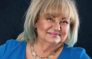 OPINION: Congreso Hispanoamericano de Prensa