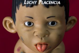 Comunicadora dominicana tras el Premio Literario Amazon Comunicadora dominicana tras el Premio Literario Amazon