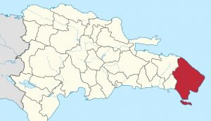 Una estadounidense denuncia haber sido drogada y violada en resort Punta Cana