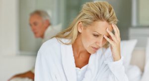 Gineco-obstetra revela menopausia en la población dominicana ronda los 51 años